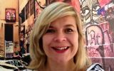 Caroline 't Hart nieuwe accountmanager zakelijke markt Libéma