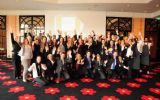 Carrière-event voor jongeren bij meer dan 100 Hilton Worldwide-hotels in Europa