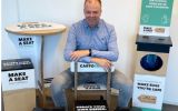 Cartoseat over effectieve branding voor hybride evenementen