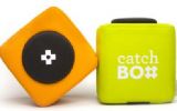 Catchbox: de gooibare microfoon (VIDEO)