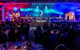 Categorie Brand Events: Buma Awards 2016