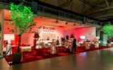 Categorie Brand Events: Ricoh Open WorkSpace