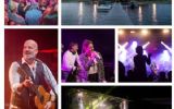 Categorie Interne Events: FlorensIsland