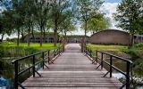 Catering Lokaal maakt van het mysterieuze Fort Altena een eventlocatie