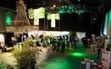 Central Studios locatie voor EP Beurs