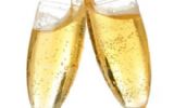 Champagne Experience maakt entree in evenementenbranche