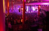 Chapeau Events organiseert 1e edititie van Dance Festival Breda