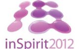 Chassé Theater en Fijnevent organiseren samen InSpirit 2012