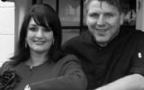 Chefs (R)Evolution wordt culinair hoogtepunt in Zwolle