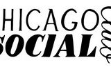 Chicago Social Club op Leidscheplein officieel geopend