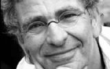 Chiel van Praag stapt na jaren uit de eventbranche