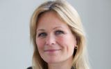 Christine van Dalen (IDEA) verkozen tot meest invloedrijke eventprofessional