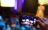 Cijfers eventbranche: wereldwijde groei business events en meetings