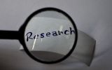 Cijfers van opdrachtgevers die de kracht van eventmarketing bevestigen?