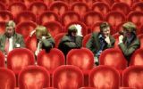 Circustheater ondergaat naamsverandering
