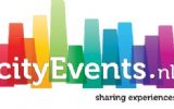 CityEvents.nl zet met grootschalige cocreatie eventbranche op zijn kop