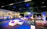 Classic Park een half jaar na opening: hoe vergaat het de eventlocatie?