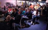 Classic Park zet met EventBranche Borrel nieuwe locatie op de kaart