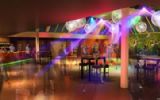Claus Event Center opent nieuwe multifunctionele zaal