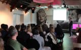 Claus Hotel & Event Center geeft gastcollege aan studenten Inholland