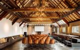 Claus Park Collection presenteert nieuwe zalen The Farmhouse est. 1858 en IJzeren Frits!