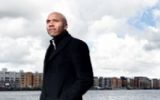 Clayde Menso algemeen directeur van vier historische evenementenlocaties