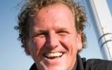 CLC-VECTA bestuur verder verstevigd met Jos van den Broek