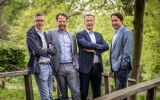 CLC-VECTA en CELTH starten onderzoek naar ontwikkelkansen eventprofs
