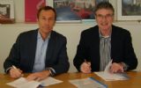 CLC-VECTA en Mammoet willen veiligere werkomstandigheden in live communicatie sector