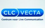 CLC-VECTA lanceert nieuwe site en nieuw logo