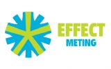 CLC-VECTA verbindt Effectmeting als preferred supplier