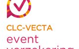 CLC-VECTA versterkt netwerk van kennispartners met We Insure