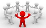 Clientsharing houdt de eventbranche in stand