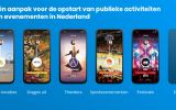 Close: hoe een marketingtool voor events, ook een Corona hulpmiddel kan zijn