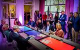 Coca-Cola gaat met 70 events interactie aan over duurzaamheidsplan