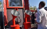Coca-Cola gebruikt festivalseizoen voor duurzame activaties