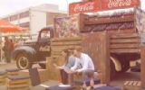 Coca-Cola heropent fabriek in Dongen met slim evenement