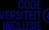 Code Diversiteit en Inclusie: gedragscode voor creatieve sector