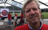 Code Vuurrood: 'Het is ongekend hoe de overheid er mee omgaat'