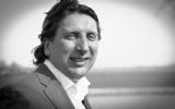 Column: 'Educatie maakt het verschil'