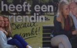 Column: succesvolle campagne?! En waarom?!