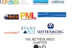 Column van de redactie: branche verenigen!