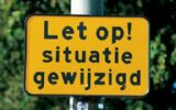 Column van de redactie: de nieuwe realiteit