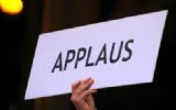 Column van de redactie: niets dan respect voor AFAS, Robert de Vries en co