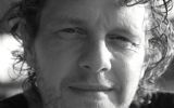 Column: Zin (en onzin) van verenigingen