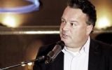 Commercieel directeur Grand Catering vertrekt