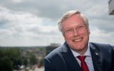 Commissaris van de Koning: geef de cultuur sector, creatieven en eventbranche perspectief