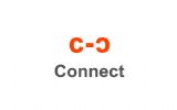 Community met 100-en online kennissessies voor eventprofessionals
