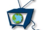 Company Webcast gaat samenwerking aan met MK2 Audiovisueel