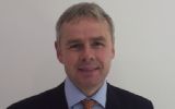 Compass Nederland neemt cateraar Avenance over